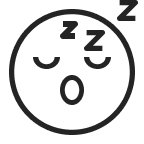 Image Title Alt Image