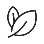 Image Title Alt Image