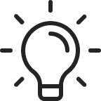 Image Title Alt Image