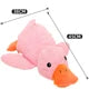Indestructible Calming Duck