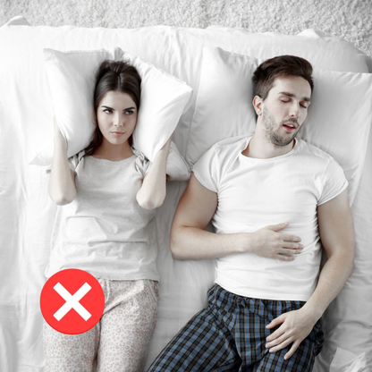 PosturePro™  Ergonomic Pillow