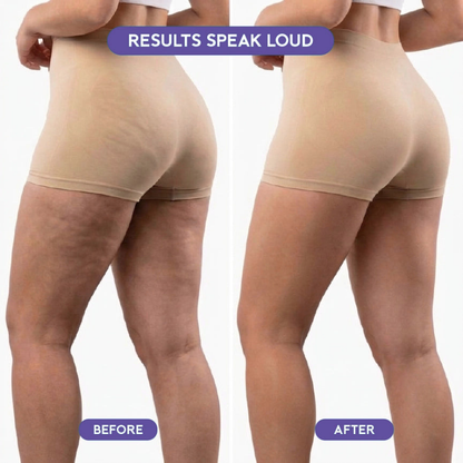 FasciaPro Body Sculpting Massager