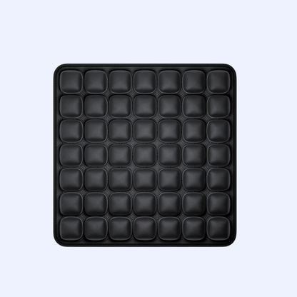 Ergonomic Travel Seat Cushion