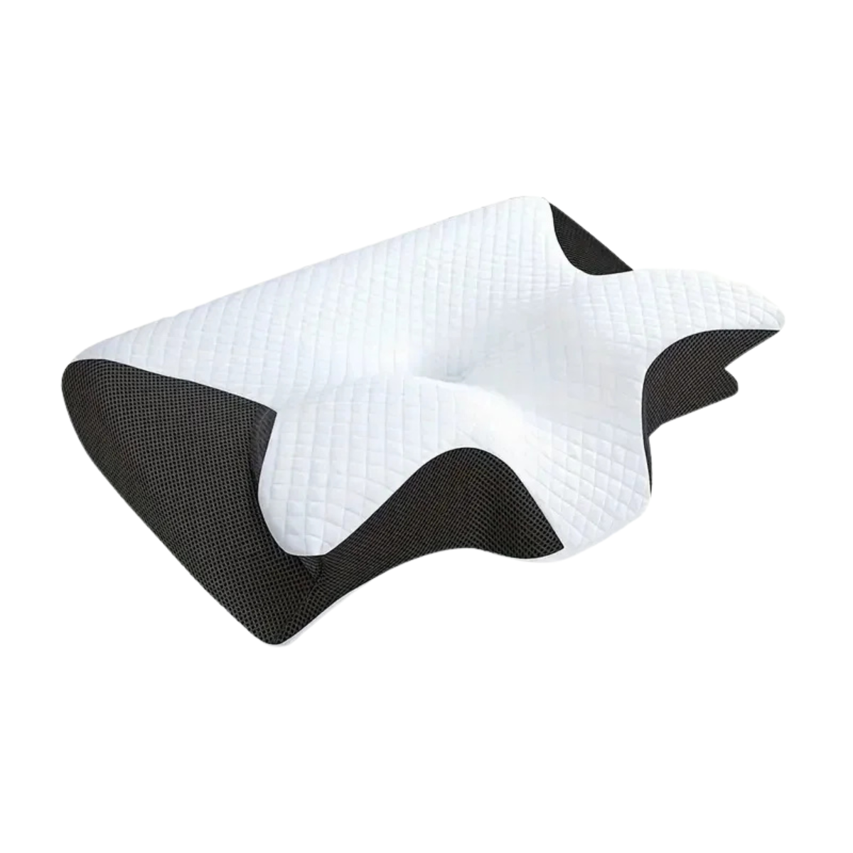 PosturePro™  Ergonomic Pillow