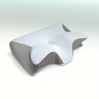 PosturePro™  Ergonomic Pillow