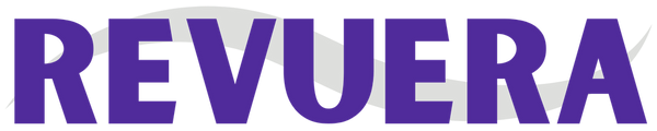 Revuera™