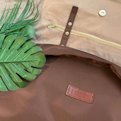 Revuera Tote Bag