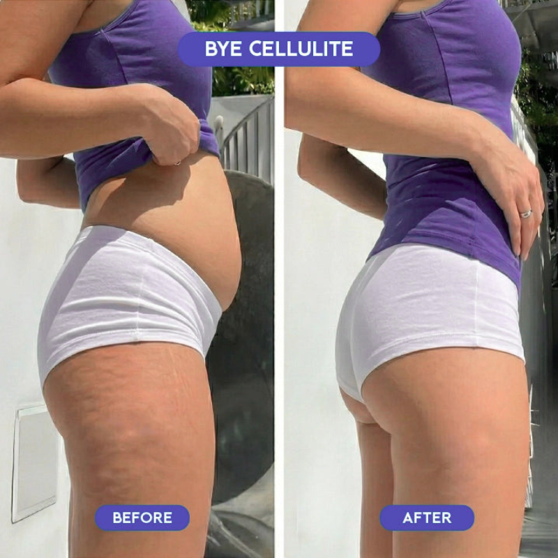 FasciaPro™ Rolling Percussive Massager