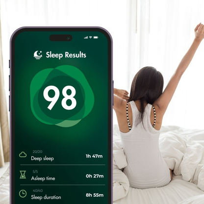 PosturePro™  Ergonomic Pillow