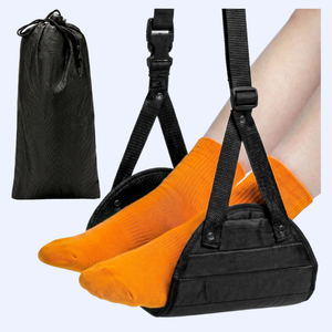Foot Hammock