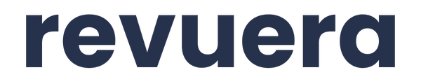 Revuera™