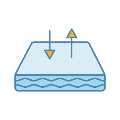 Alt image